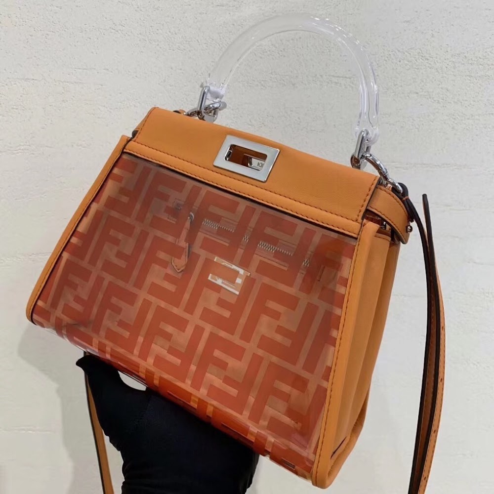 new-luxury-designer-bags-nm15131