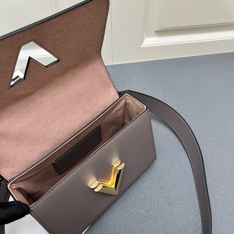 Dragons Bags LVn Luxury Bag --80131