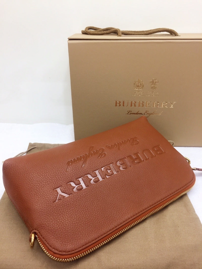 Dragons Bags Luxury Bag --50063