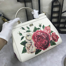 new-designer-premium-bags-nm6714