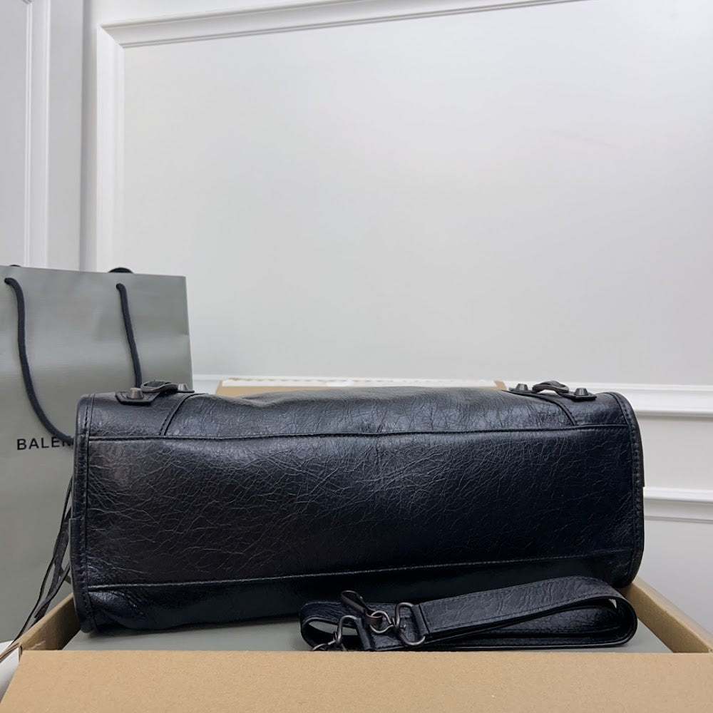 Dragons Bags Balenciaga Luxury Bag --110799
