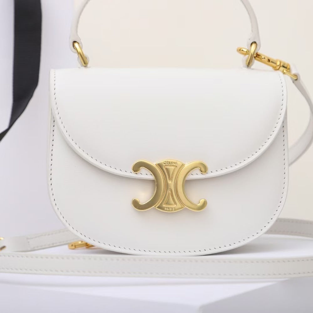 Dragons Bags Celine Luxury Bag --112284