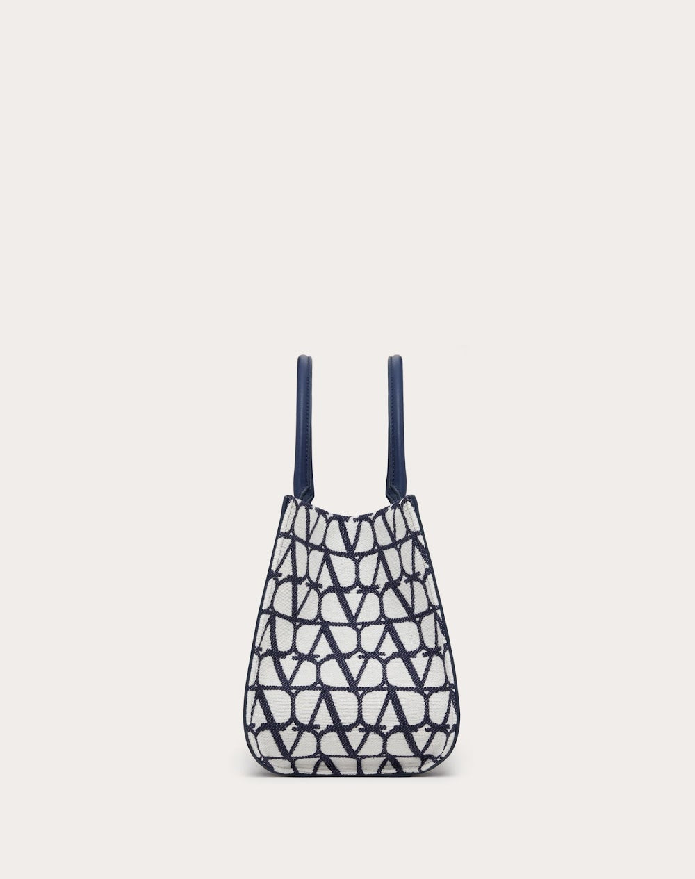 Dragons Bags Valentine Luxury Bag --120977