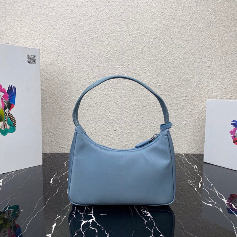 Dragons Bags pradn Luxury Bag --73758