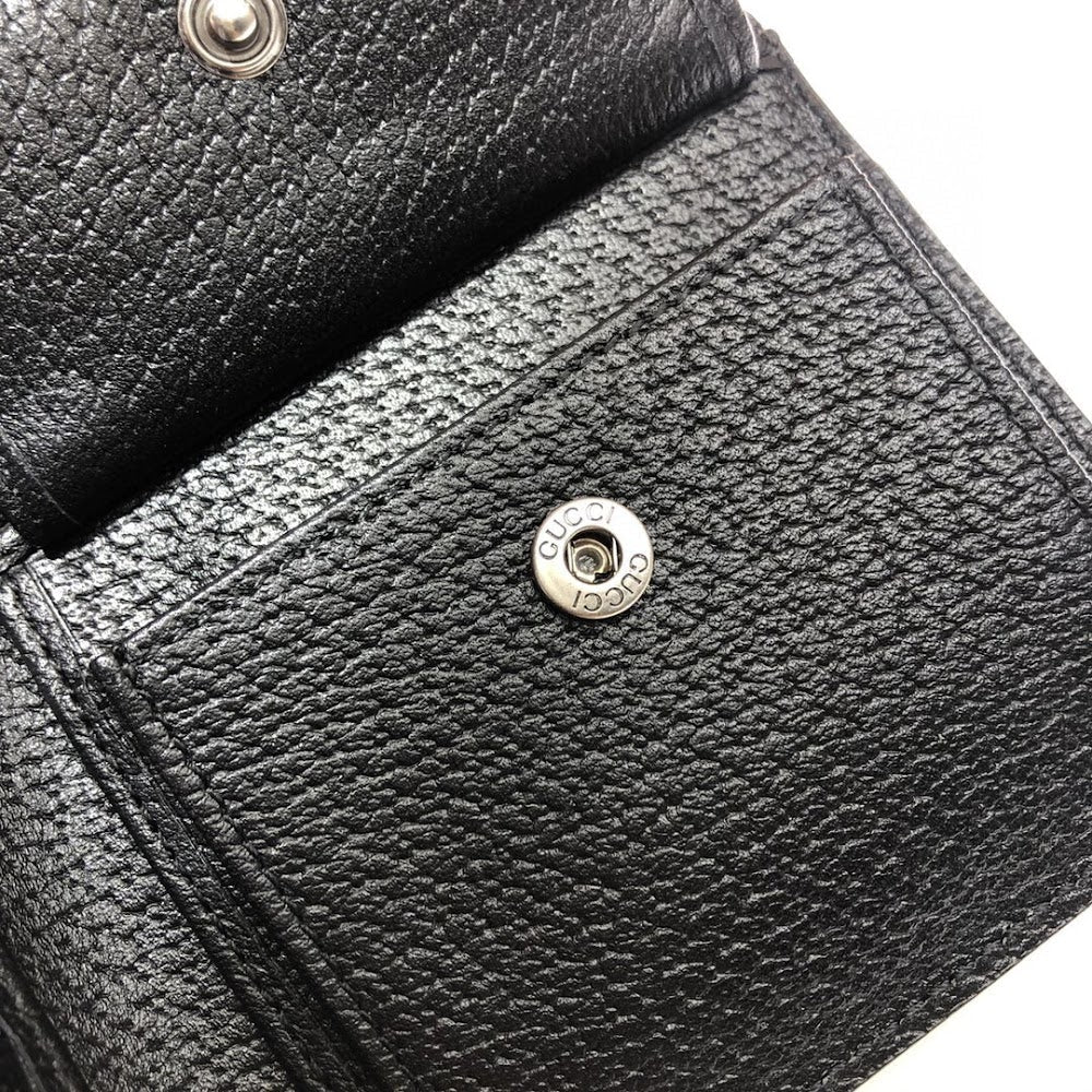 new-elite-designer-bags-nm17405