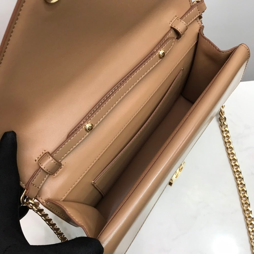 Dragons Bags Luxury Bag --50097
