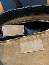 new-designer-premium-bags-nm3211
