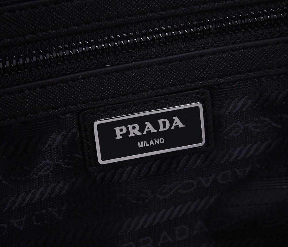 Dragons Bags Prada Luxury Bag --53622