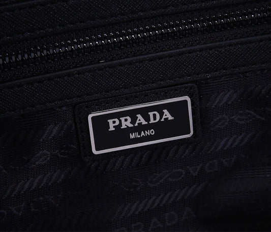 Dragons Bags Prada Luxury Bag --53622