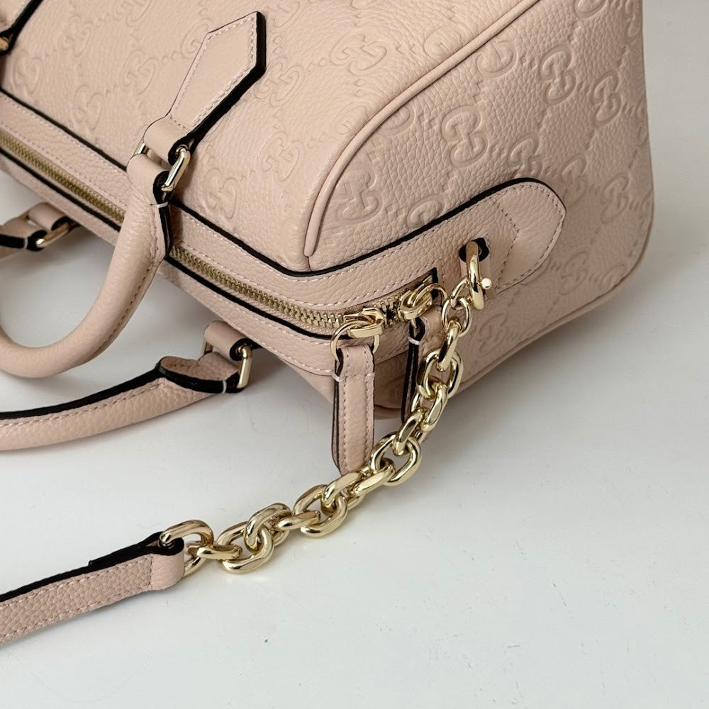 Dragons Bags Guccin Luxury Bag --94751