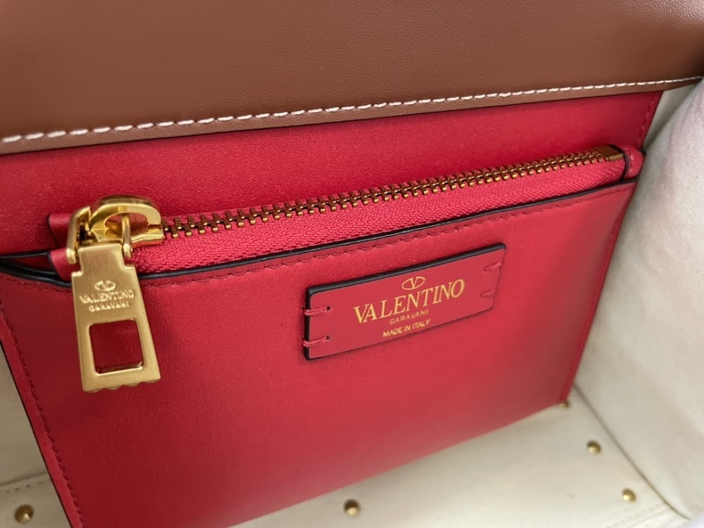 Dragons Bags Valentine Luxury Bag --121339