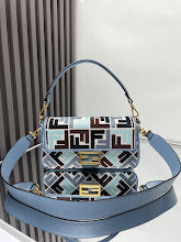 new-luxury-designer-bags-nm7716