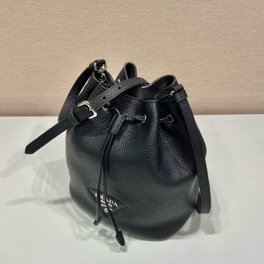Dragons Bags pradn Luxury Bag --73738