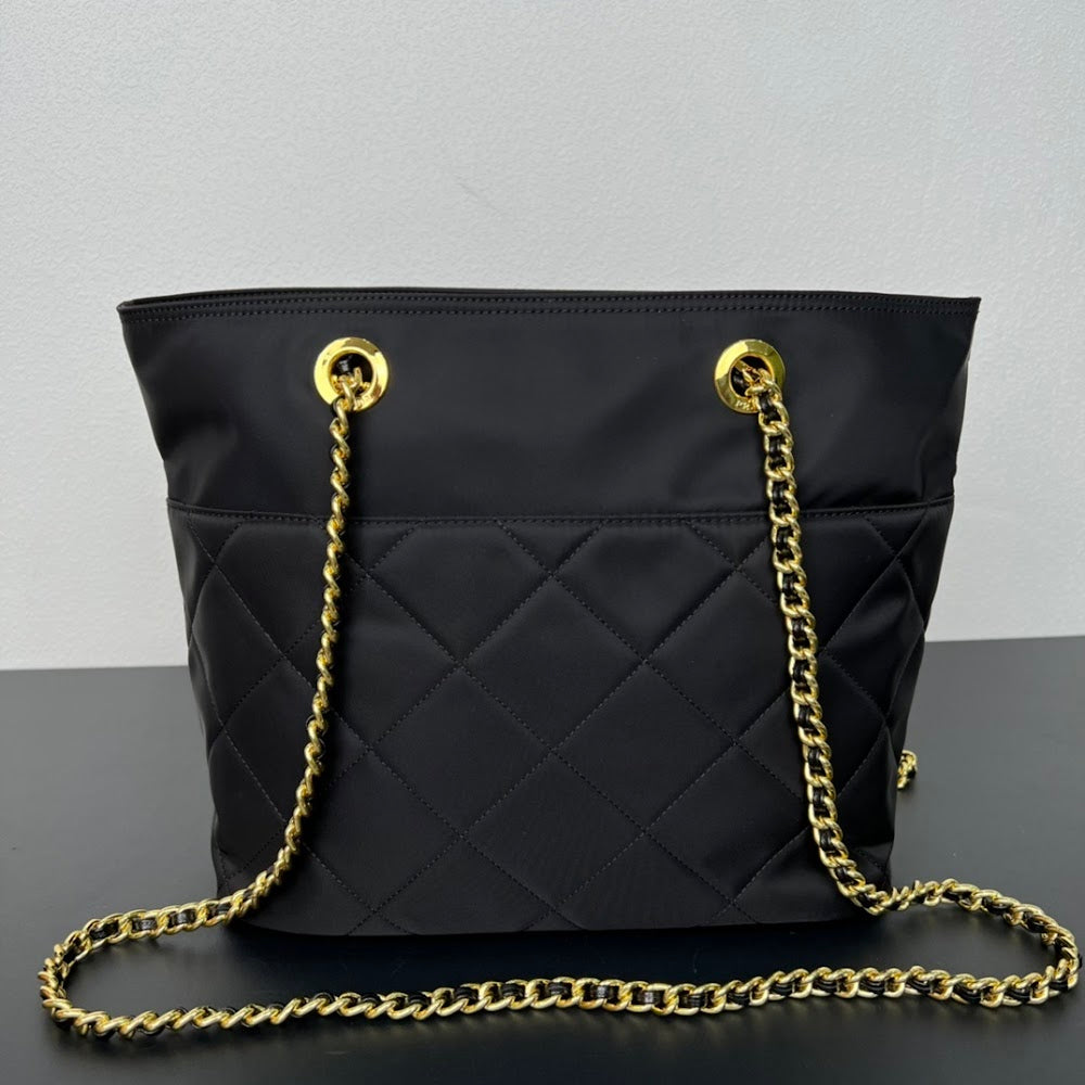 Dragons Bags pradn Luxury Bag --73189
