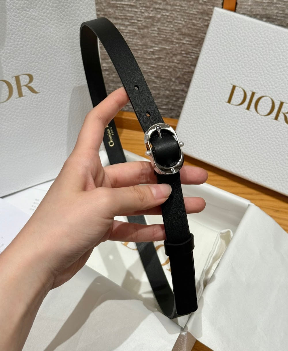 Dragons Bags Diorn Luxury Belt --107851