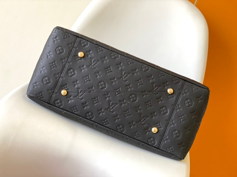 Dragons Bags LVn Luxury Bag --80390