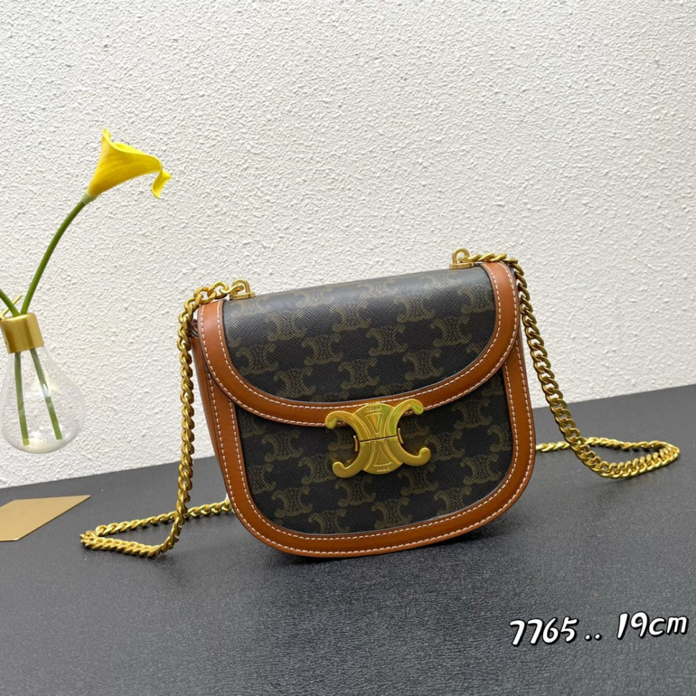 new-elite-designer-bags-nm17060