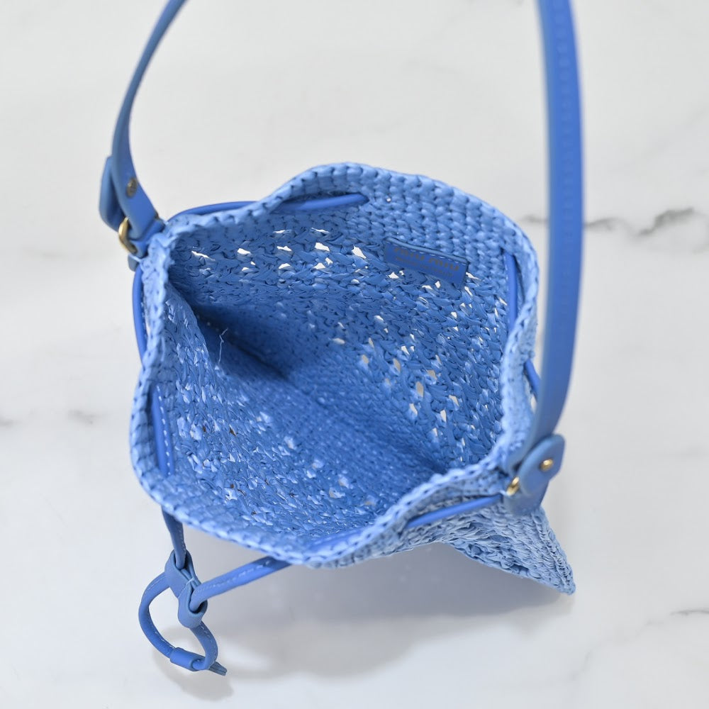 Dragons Bags Miun Miun Luxury Bag --123739