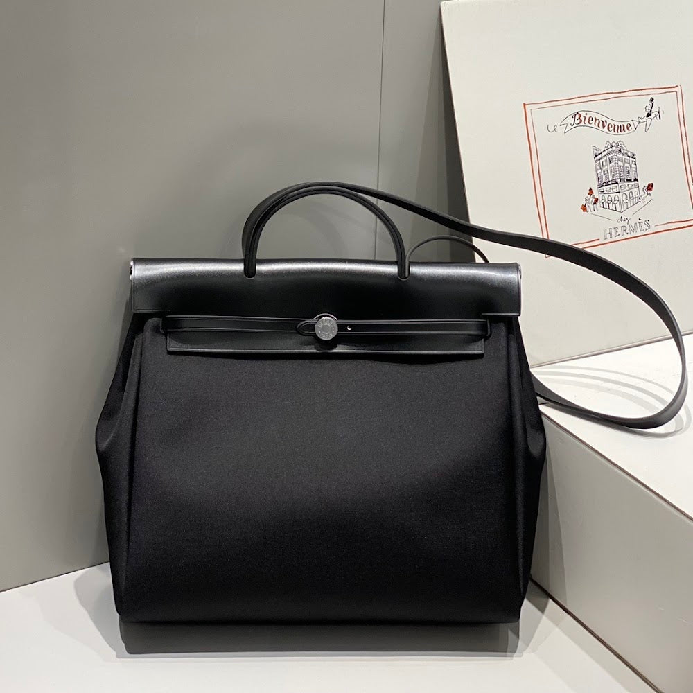 Dragons BagsHermesn Luxury Bag --118866