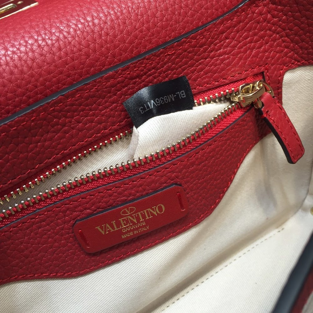 Dragons Bags valentine Luxury Bag --72273