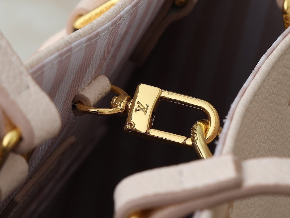 Dragons Bags ln Luxury Bag --76926