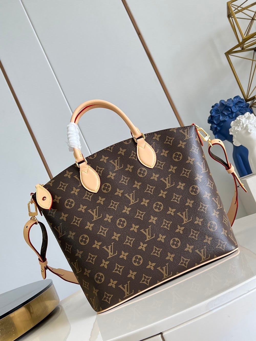 Dragons Bags ln Luxury Bag --97485