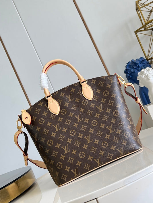Dragons Bags ln Luxury Bag --97485