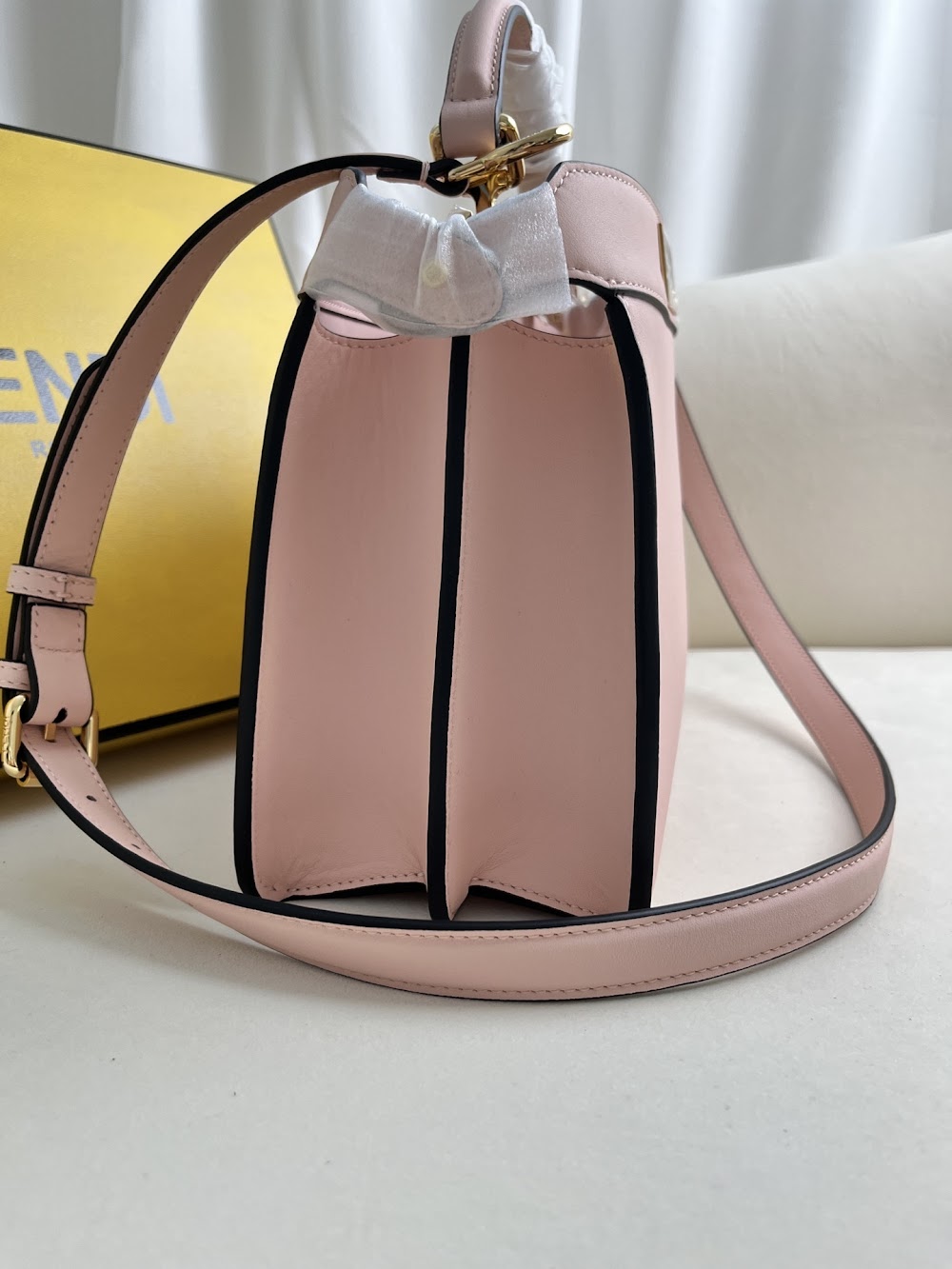 new-elite-designer-bags-nm15526