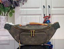 new-elite-designer-bags-nm709