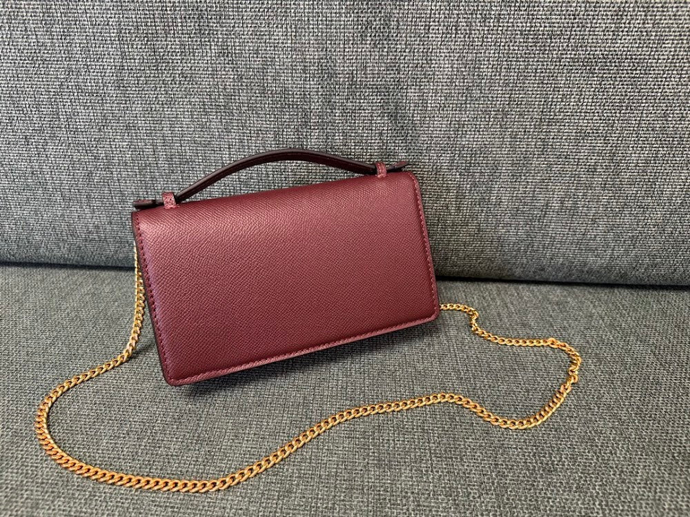 Dragons Bags Valentine Luxury Bag --121020