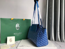 new-luxury-designer-bags-nm8249