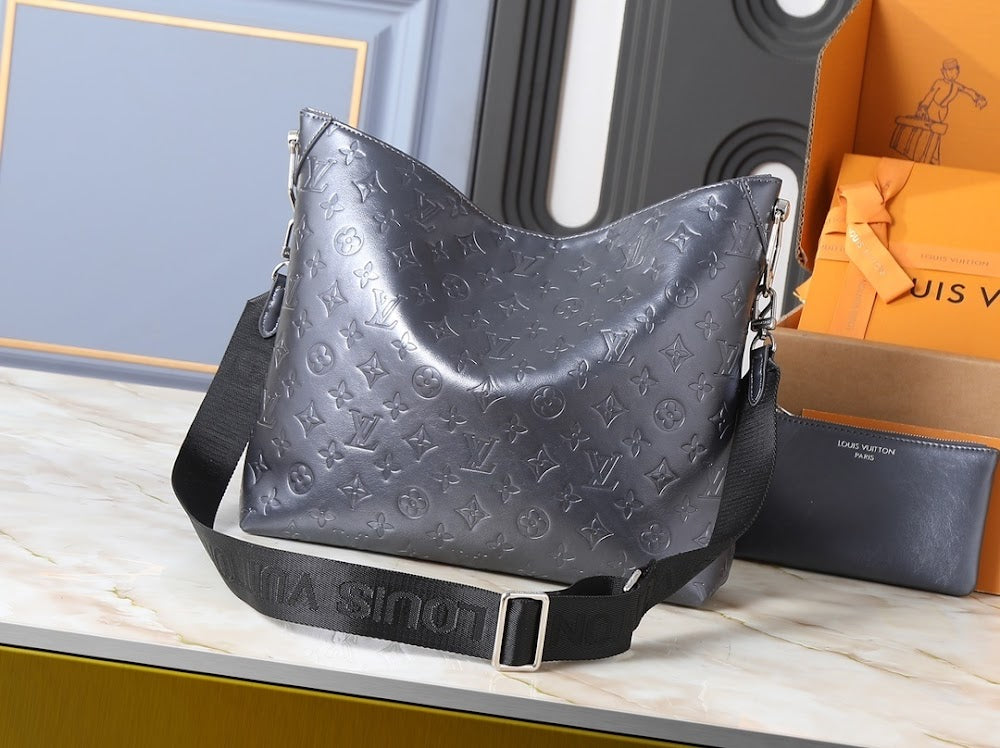 Dragons Bags ln Luxury Bag --77584