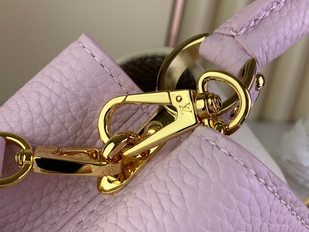 Dragons Bags ln Luxury Bag --58122