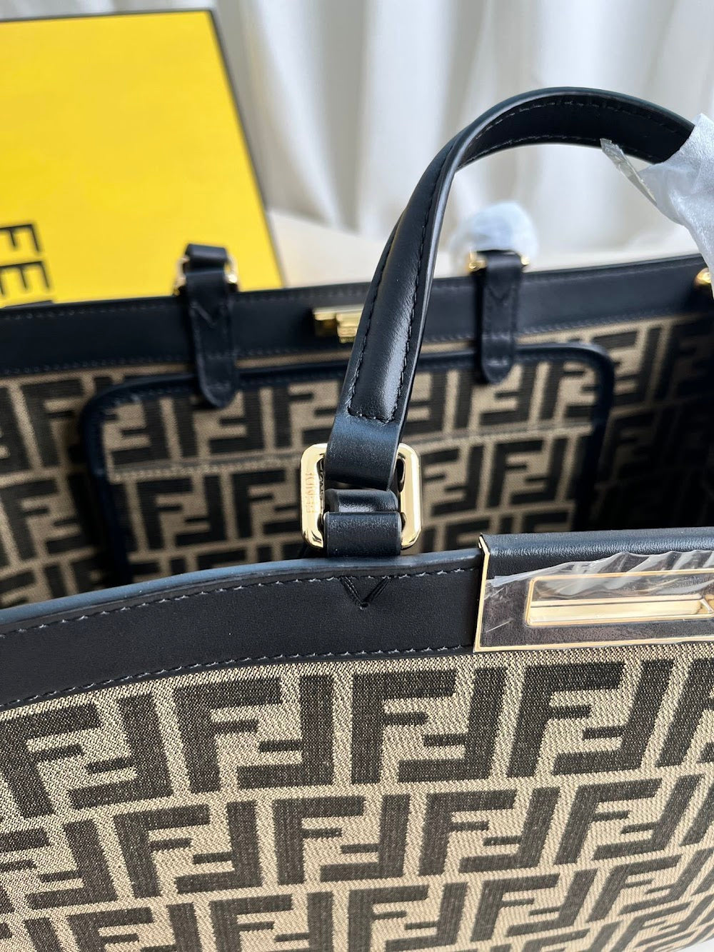 new-designer-premium-bags-nm15417