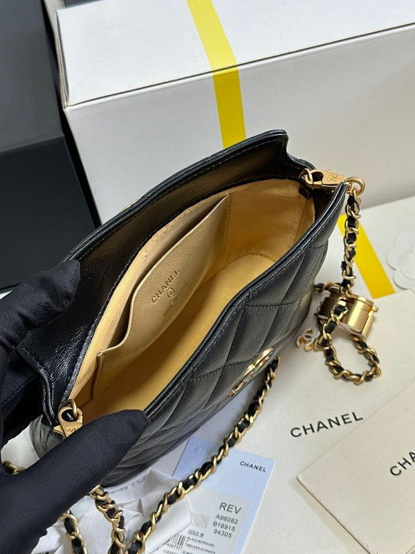 new-elite-designer-bags-nm9464