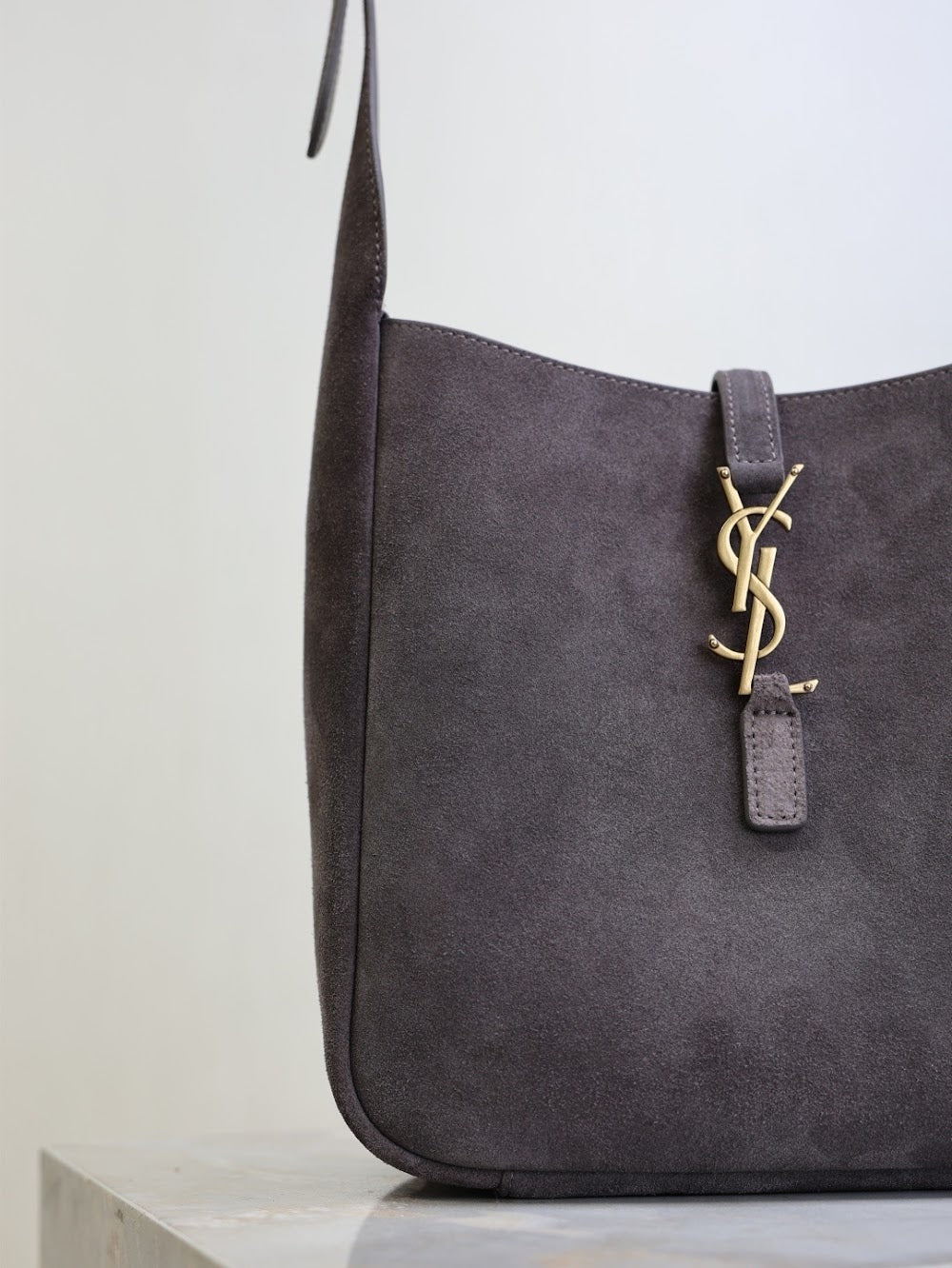 Dragons Bags YSLn Luxury Bag --119618