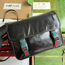 new-luxury-designer-bags-nm8497