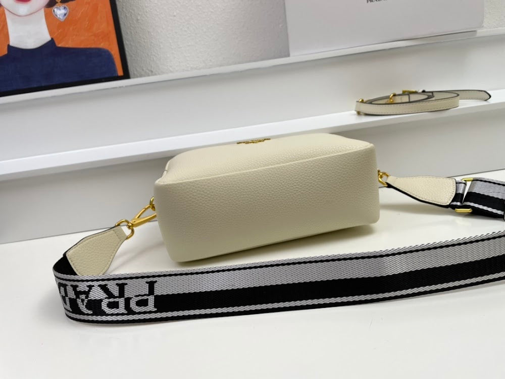 Dragons Bags pradn Luxury Bag --73059