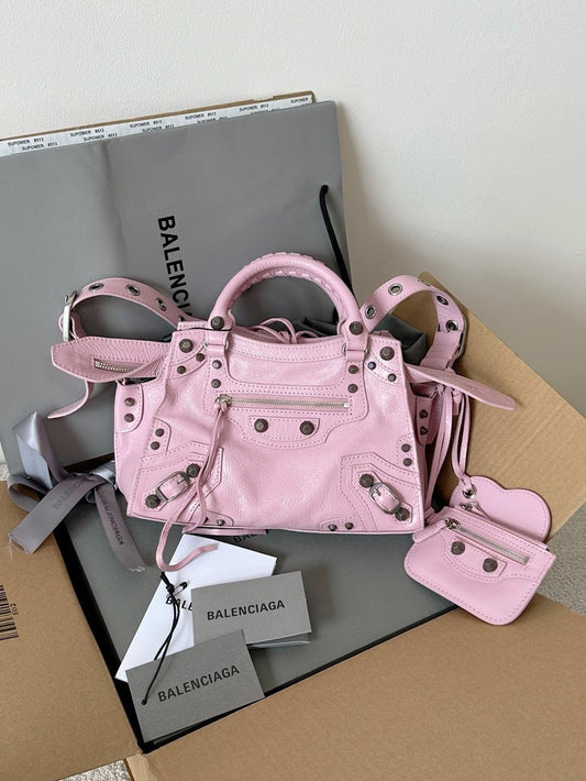 new-elite-designer-bags-nm21691