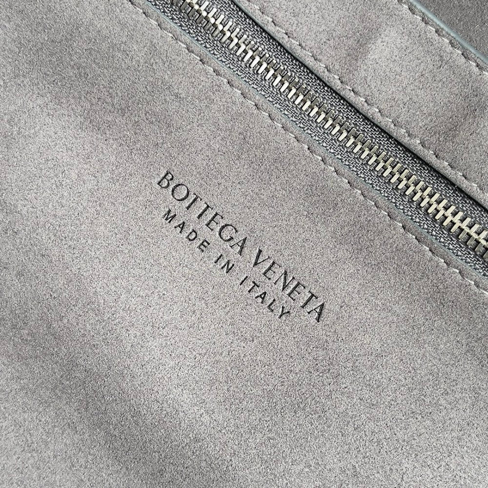 Dragons Bags Bottegan Luxury Bag --90390