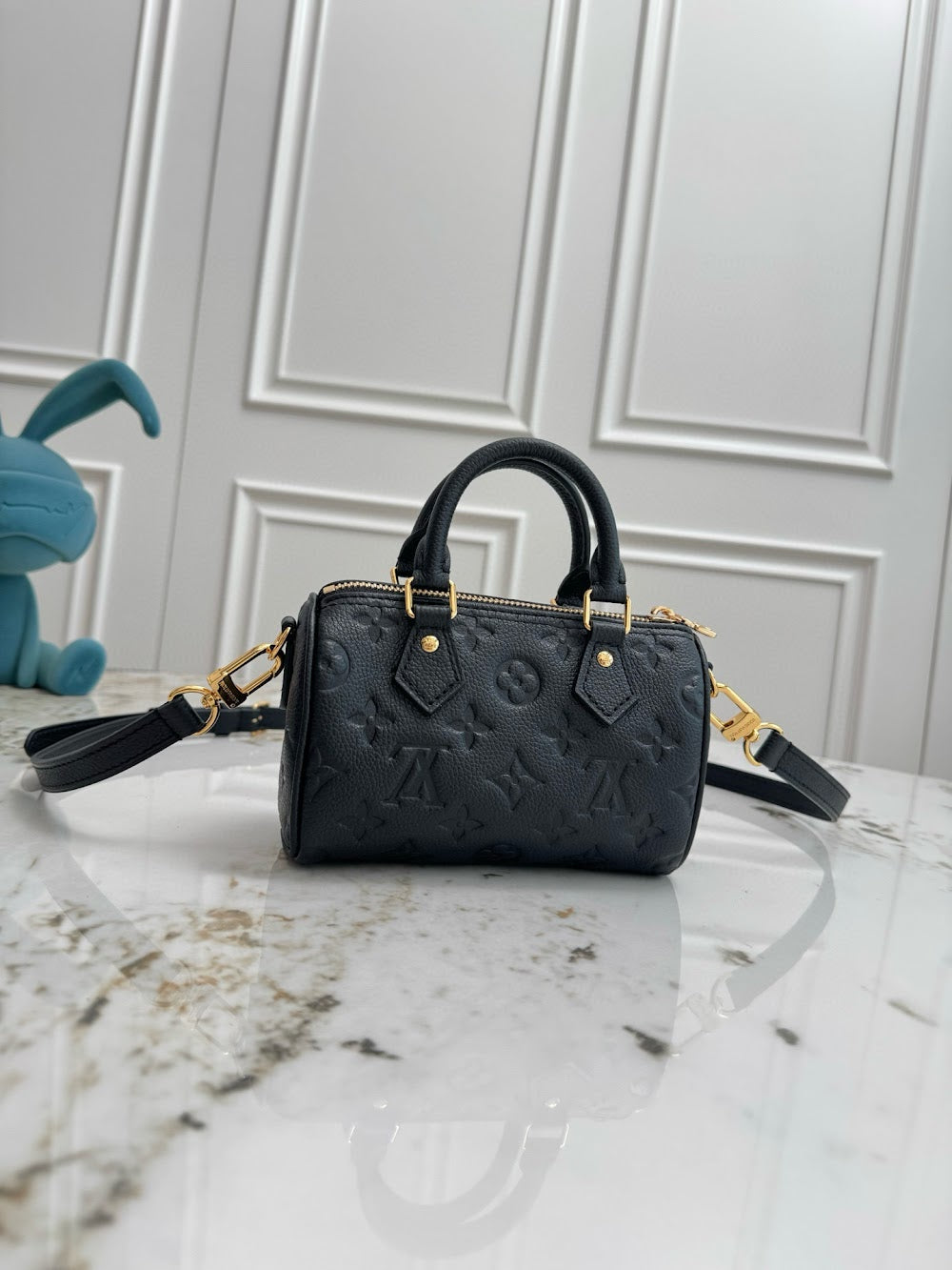 Dragons Bags LVn Luxury Bag --79717