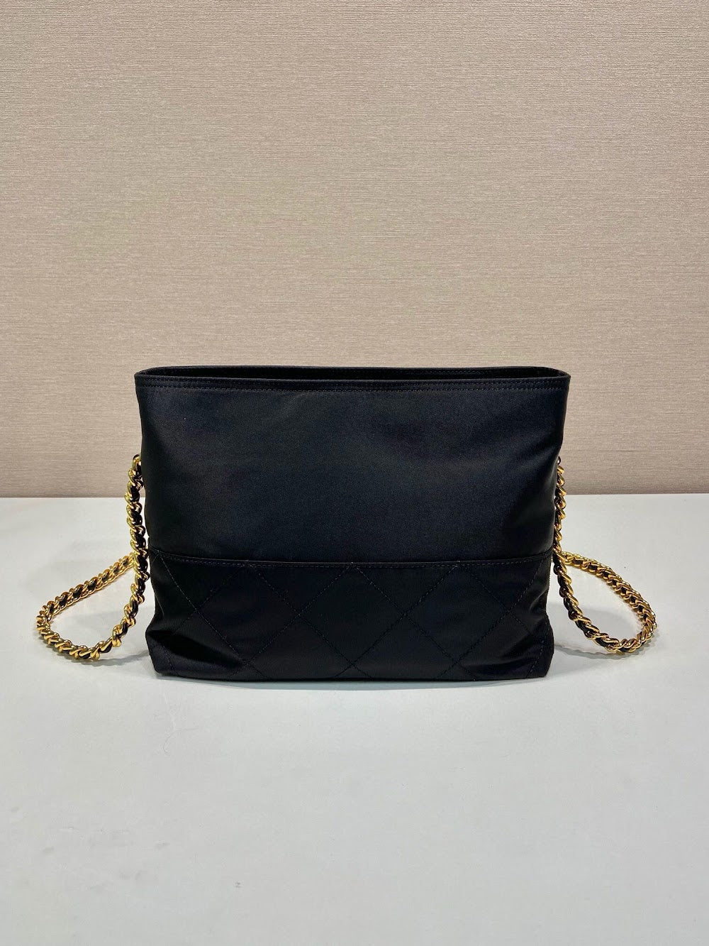 Dragons Bags pradn Luxury Bag --73821