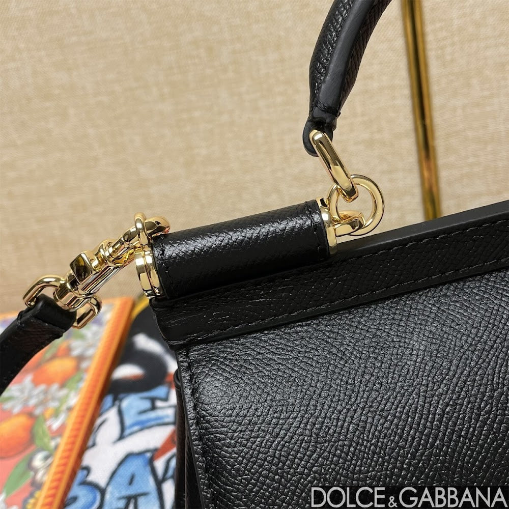 Dragons Bags DGn Luxury Bag --93617