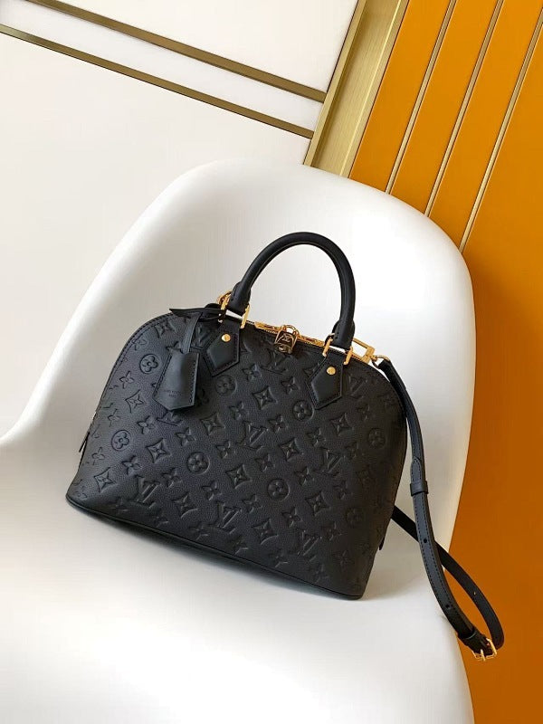 Dragons Bags ln Luxury Bag --81853