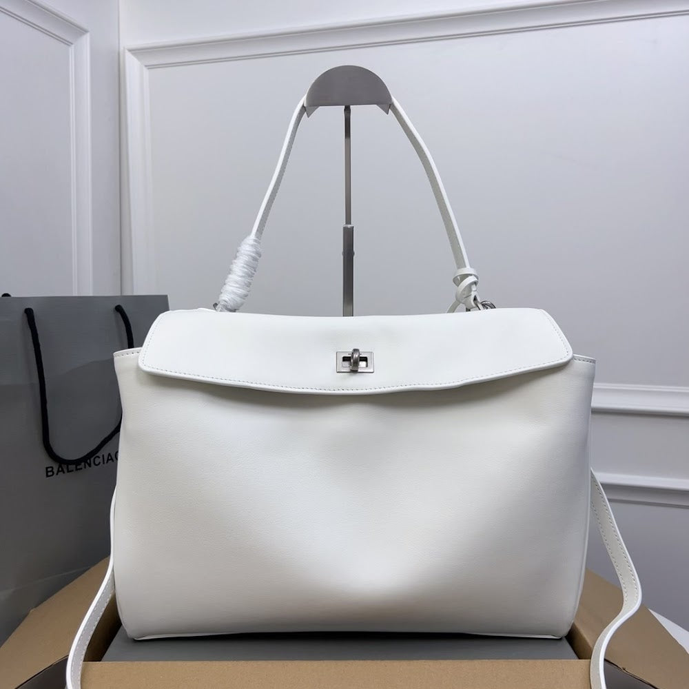 Dragons Bags Balenciaga Luxury Bag --111027