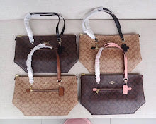 new-elite-designer-bags-nm6400
