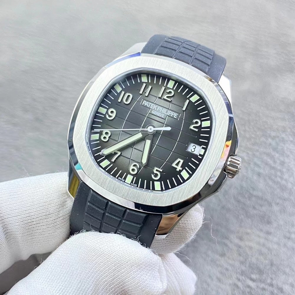 Dragons Bags Luxury Designer Watch --104525