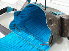 new-designer-premium-bags-nm688