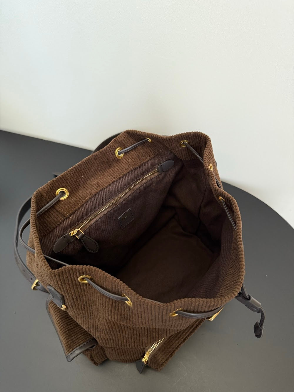 Dragons Bags Miun Miun Luxury Bag --122734