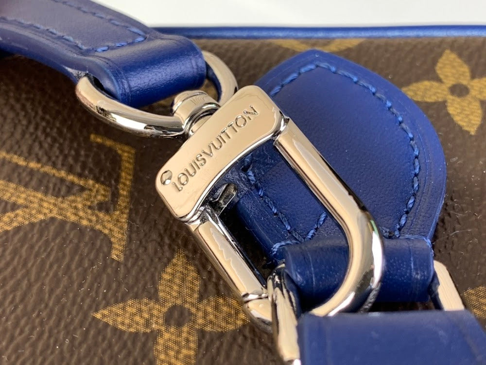 Dragons Bags ln Luxury Bag --69427